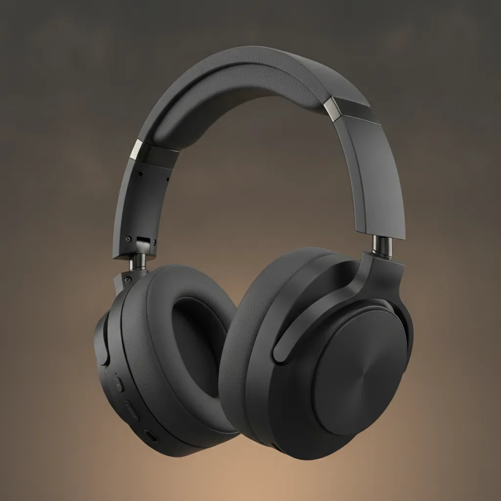 Fone Studio Pro